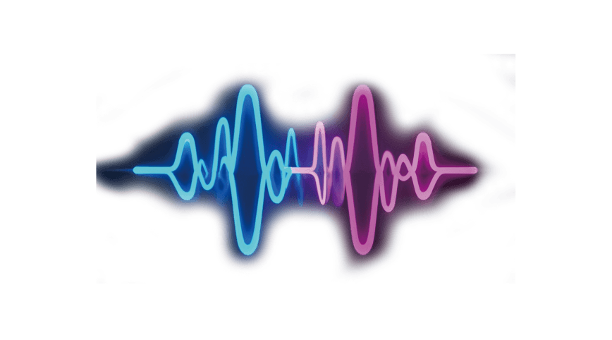 SI46 ecosystem overview