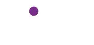 SI46 logo