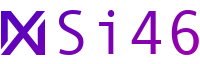 SI46